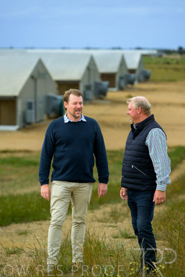 November 2022 / Glenellen_024