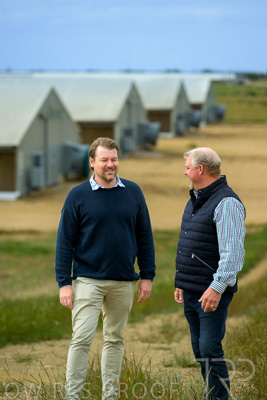 November 2022 / Glenellen_025