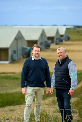 November 2022 / Glenellen_026