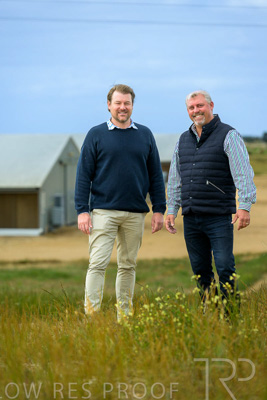 November 2022 / Glenellen_027