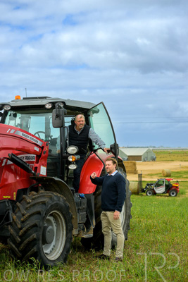 November 2022 / Glenellen_029