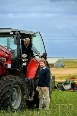 November 2022 / Glenellen_030