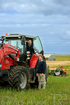 November 2022 / Glenellen_031