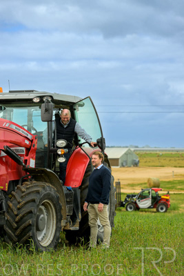 November 2022 / Glenellen_032