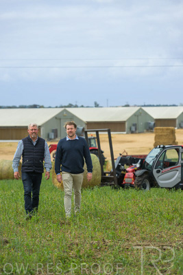 November 2022 / Glenellen_034