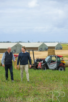 November 2022 / Glenellen_035