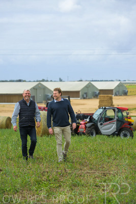 November 2022 / Glenellen_036