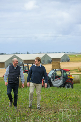 November 2022 / Glenellen_037