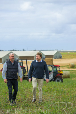 November 2022 / Glenellen_038