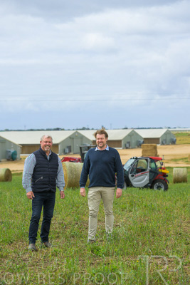 November 2022 / Glenellen_039