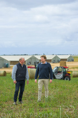 November 2022 / Glenellen_040