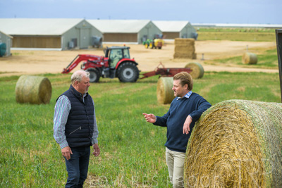 November 2022 / Glenellen_041