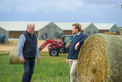 November 2022 / Glenellen_042