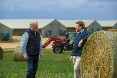 November 2022 / Glenellen_043