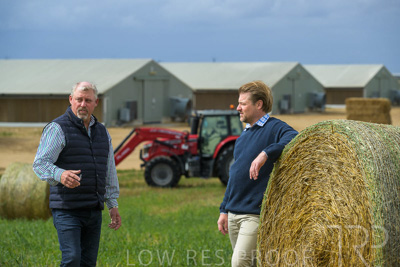 November 2022 / Glenellen_044