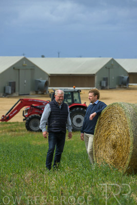 November 2022 / Glenellen_046