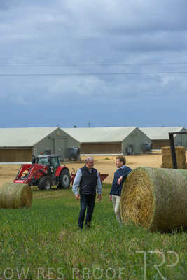 November 2022 / Glenellen_047