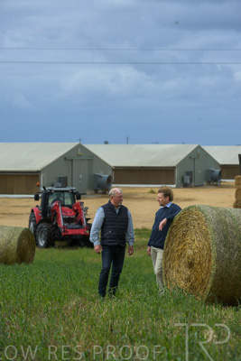 November 2022 / Glenellen_048