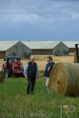 November 2022 / Glenellen_049