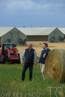 November 2022 / Glenellen_050