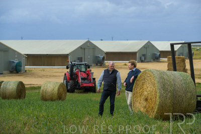 November 2022 / Glenellen_052