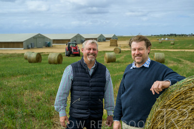 November 2022 / Glenellen_054