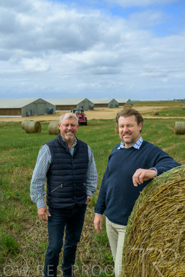 November 2022 / Glenellen_055