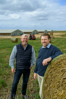 November 2022 / Glenellen_056