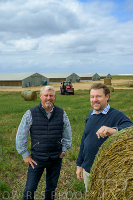 November 2022 / Glenellen_057