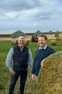 November 2022 / Glenellen_058