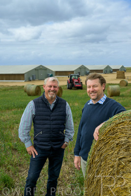 November 2022 / Glenellen_059