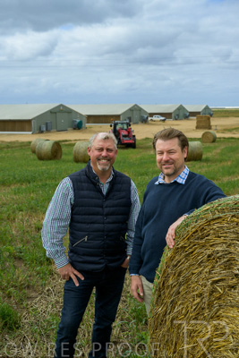 November 2022 / Glenellen_060