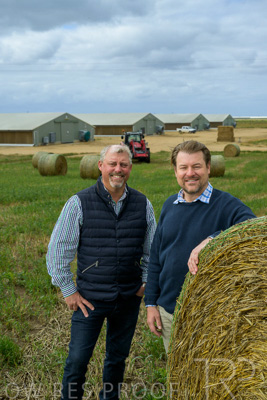 November 2022 / Glenellen_062