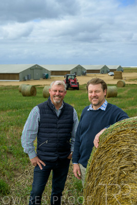 November 2022 / Glenellen_063