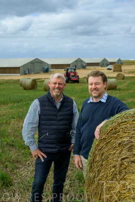 November 2022 / Glenellen_064