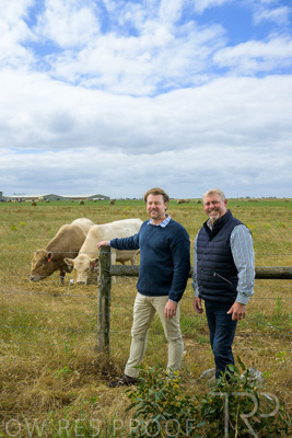 November 2022 / Glenellen_066