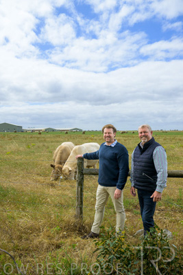 November 2022 / Glenellen_067