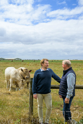 November 2022 / Glenellen_069