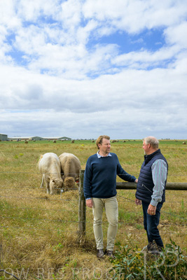 November 2022 / Glenellen_071