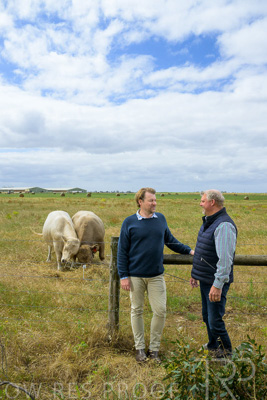 November 2022 / Glenellen_072