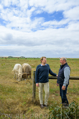 November 2022 / Glenellen_073