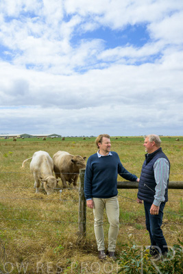 November 2022 / Glenellen_074