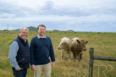 November 2022 / Glenellen_075