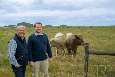 November 2022 / Glenellen_076