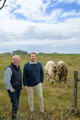 November 2022 / Glenellen_077