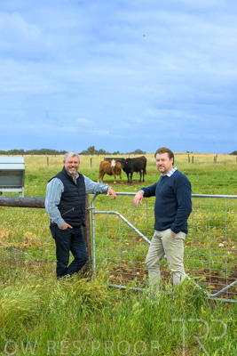 November 2022 / Glenellen_120