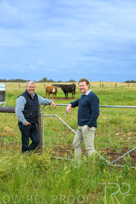 November 2022 / Glenellen_121