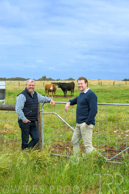 November 2022 / Glenellen_122