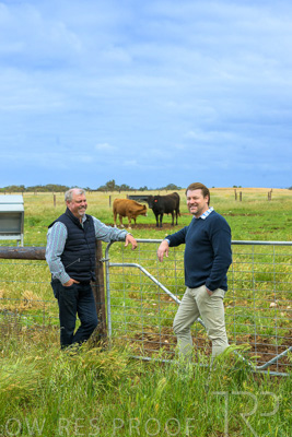 November 2022 / Glenellen_123