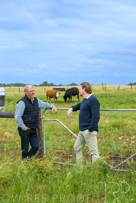 November 2022 / Glenellen_124